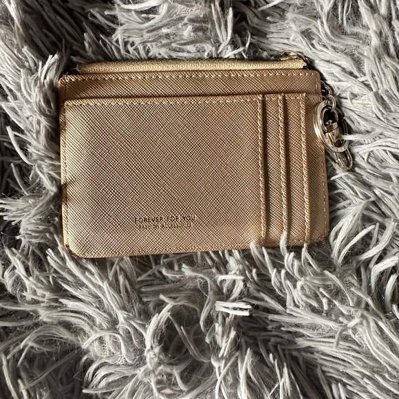 Card holder - Picture 2 of 4